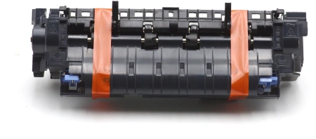 Печка в сборе Cactus CS-FU-HP-M604-NC (E6B67-67902/RM2-6342) для HP (новая) LJ Ent M604/M605/M606