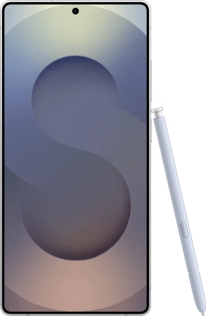 Смартфон Samsung SM-S938B Galaxy S25 Ultra 512Gb 12Gb синий титан моноблок 3G 4G 2Sim 6.9" 1440x3120 Android 15 200Mpix 802.11 a/b/g/n/ac/ax/be NFC GPS GSM900/1800 GSM1900 TouchSc Protect