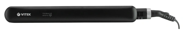 Выпрямитель Vitek VT-8288 35Вт макс.темп.:200С покрытие:керамико-турмалиновое