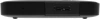 Жесткий диск WD USB 3.0 2Tb WDBU6Y0020BBK-WESN Elements Portable 2.5" черный