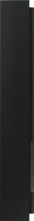 Саундбар Samsung HW-LS60D/RU 3.1 430Вт черный