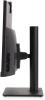 Моноблок IRU Tactio 23IH6P 23.8" Full HD i5 12400 (2.5) 16Gb SSD256Gb UHDG 730 FreeDOS WiFi BT Spk 120W Cam черный 1920x1080