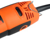 Гравер Patriot EE 160 160Вт кейс