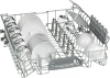 Посудомоечная машина встраив. Bosch SMV25BX03R 2400Вт полноразмерная инвертер