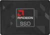 Накопитель SSD AMD SATA-III 480GB R3SL0480G2 Radeon R3 2.5"