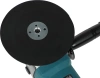 Полировальная машина Makita SA7000C 1600Вт 4000об/мин рез.шпин.:M14 d=180мм