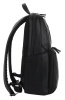 Рюкзак Piquadro Urban CA3214UB00/N черный кожа