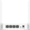 Роутер беспроводной Cudy WR1200E AC1200 10/100BASE-TX белый