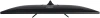 Монитор Digma 23.8" Overdrive 24P510F черный IPS LED 1ms 16:9 HDMI матовая 280cd 178гр/178гр 1920x1080 165Hz G-Sync FreeSync DP FHD 2.9кг