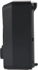 Тепловентилятор Beko Winter Range RHP 5320 B 2000Вт черный