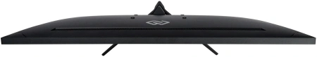 Монитор Digma 23.8" Overdrive 24P510F черный IPS LED 1ms 16:9 HDMI матовая 280cd 178гр/178гр 1920x1080 165Hz G-Sync FreeSync DP FHD 2.9кг