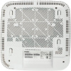 Точка доступа D-Link DAP-600P (DAP-600P/RU/A1A) AC2600 1000BASE-T белый