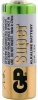 Батарея GP Ultra Alkaline 23AF MN21 (1шт)