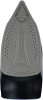 Утюг Vitek VT-8327 2400Вт черный