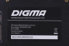 Накопитель SSD Digma SATA III 2Tb DGSR2002TS93T Run S9 2.5"
