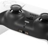 Игровая консоль PlayStation 5 Slim CFI-2016A01Y белый/черный