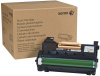 Блок фотобарабана Xerox 101R00582 черный ч/б:60000стр. для B600/B605/B610/B615 Xerox
