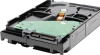 Жесткий диск Seagate SATA-III 8Tb ST8000DM004 Desktop Barracuda (5400rpm) 256Mb 3.5"