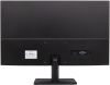 Монитор Lightcom 23.8" V-PLUS ПЦВТ.852859.400 VA FHD чер 4ms HDMI VGA 75Hz 250cd Ex