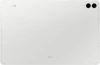 Планшет Samsung Galaxy Tab S9 FE+ BSM-X610 1380 8C/8Gb/128Gb 12.4" TFT 2560x1600/And13/серебристый/B