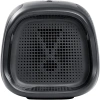 Сабвуфер автомобильный JBL Basspro Go 100Вт активный (20см/8")