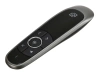 Презентер Оклик 699P Radio USB (30м) черный