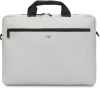 Сумка для ноутбука 16" PC Pet 600D темно-серый нейлон (PCP-A1415GY)