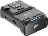 Радар-детектор Silverstone F1 Doppler Pro GPS приемник