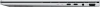 Ноутбук Asus Zenbook 14 OLED UX3405MA-QD1017 Core Ultra 9 185H 32Gb SSD512Gb Intel Arc 14" OLED FHD+ (1920x1200) без ОС silver WiFi BT Cam Bag (90NB11R2-M01UC0)