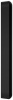 Жесткий диск Silicon Power USB 3.0 2Tb SP020TBPHD05SS3K S05 Stream 2.5" черный