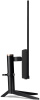 Моноблок Acer Aspire C24-1610 23.8" Full HD i3 N305/16Gb/SSD512Gb UHDG/CR/Esh/kb/m/черный 1920x1080