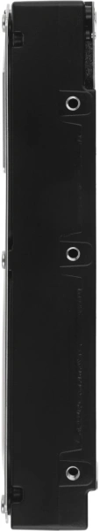 Жесткий диск Toshiba SATA-III 8TB HDWR180UZSVA Desktop X300 (7200rpm) 256Mb 3.5"