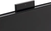Моноблок IRU 23ID 23.8" Full HD i3 12100/8Gb/SSD256Gb UHDG 730/W11Pro/черный 1920x1080