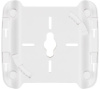 Точка доступа D-Link DAP-2680 (DAP-2680/RU/A1A) AC1750 10/100/1000BASE-TX белый