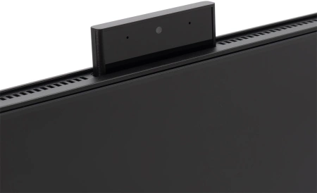 Моноблок IRU 23ID 23.8" Full HD i3 12100/8Gb/SSD256Gb UHDG 730/W11Pro/черный 1920x1080