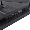 Моноблок IRU Tactio 27IM 27" Full HD i3 1215U (1.2) 16Gb SSD512Gb UHDG Windows 11 Pro GbitEth WiFi BT 90W Cam черный 1920x1080 (RUS)