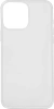 Чехол (клип-кейс) для Apple iPhone 13 Pro Max LuxCase прозрачный (60276)