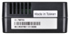 Модуль Ippon (769708) Environmental Monitoring Card