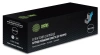 Картридж лазерный Cactus CS-TK1170-MPS TK-1170X черный (12000стр.) для Kyocera Ecosys M2040dn/ M2540dn/M2640idw