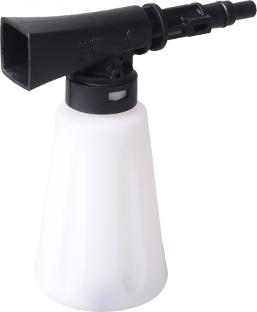 Минимойка Huter W105-Р 1400Вт (70/8/3)