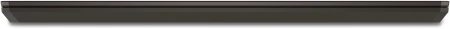 Ноутбук MSI Vector 16 HX A14VHG-831XRU Core i9 14900HX 16Gb SSD1Tb NVIDIA GeForce RTX4080 12Gb 16" IPS QHD+ (2560x1600) Free DOS grey WiFi BT Cam (9S7-15M142-831)