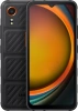 Смартфон Samsung Galaxy XCover7 SM-G556B 128Gb 6Gb черный 3G 4G 6.6" 1080x2408 And14 50Mpix 802.11 a