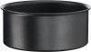 Набор посуды Tefal Ingenio Daily Chef L7629453 4 предмета (2100125137)