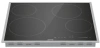 Варочная поверхность Gorenje ECS642BXE черный