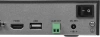 Видеорегистратор Tiandy TC-R3105 I/B/P/V3.0