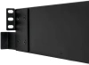 Источник бесперебойного питания Systeme Electriс SMT SMTSE2000RMI2U 1320Вт 2000ВА черный