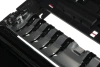 Комплект сервисный Kyocera MK-3300 (1702TA8NL0) для Kyocera для Ecosys M3655idn, M3660idn 500000стр.