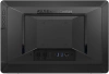 Моноблок Asus E1600WKAT-BMR008M 15.6" Full HD Touch Cel N4500 (1.1) 4Gb SSD128Gb UHDG CR noOS GbitEth WiFi BT 65W Cam черный 1920x1080