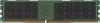 Память DDR4 Samsung M393A8G40AB2-CWE 64Gb DIMM ECC Reg PC4-25600 CL22 3200MHz