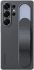 Чехол (клип-кейс) Samsung для Samsung Galaxy S25 Ultra Standing Grip Case черный (EF-GS938CBEGRU)